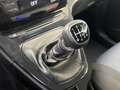 Lancia Ypsilon 1.0 Hybrid 70cv Silver Plus Grigio - thumbnail 12