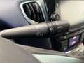 Lancia Ypsilon 1.0 Hybrid 70cv Silver Plus Grigio - thumbnail 14