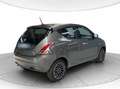 Lancia Ypsilon 1.0 Hybrid 70cv Silver Plus Grigio - thumbnail 3