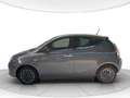 Lancia Ypsilon 1.0 Hybrid 70cv Silver Plus Grigio - thumbnail 2