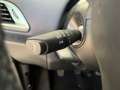 Lancia Ypsilon 1.0 Hybrid 70cv Silver Plus Grigio - thumbnail 15