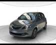 Lancia Ypsilon 1.0 Hybrid 70cv Silver Plus Grigio - thumbnail 1