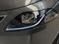 Lancia Ypsilon 1.0 Hybrid 70cv Silver Plus Grigio - thumbnail 6