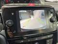 Lancia Ypsilon 1.0 Hybrid 70cv Silver Plus Grigio - thumbnail 10