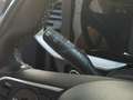 Opel Mokka 1.2 180°Kamera,LED,PDC,Lenk+Sitzhzg,LM''16 Grijs - thumbnail 26