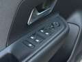 Opel Mokka 1.2 180°Kamera,LED,PDC,Lenk+Sitzhzg,LM''16 Grijs - thumbnail 15