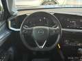 Opel Mokka 1.2 180°Kamera,LED,PDC,Lenk+Sitzhzg,LM''16 Grijs - thumbnail 18