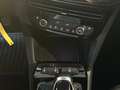 Opel Mokka 1.2 180°Kamera,LED,PDC,Lenk+Sitzhzg,LM''16 Grijs - thumbnail 24