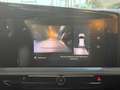 Opel Mokka 1.2 180°Kamera,LED,PDC,Lenk+Sitzhzg,LM''16 Grijs - thumbnail 21