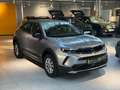Opel Mokka 1.2 180°Kamera,LED,PDC,Lenk+Sitzhzg,LM''16 Grijs - thumbnail 12