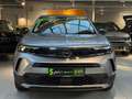 Opel Mokka 1.2 180°Kamera,LED,PDC,Lenk+Sitzhzg,LM''16 Grau - thumbnail 13