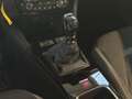 Opel Mokka 1.2 180°Kamera,LED,PDC,Lenk+Sitzhzg,LM''16 Grijs - thumbnail 25