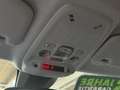 Opel Mokka 1.2 180°Kamera,LED,PDC,Lenk+Sitzhzg,LM''16 Grau - thumbnail 27