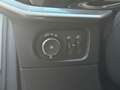 Opel Mokka 1.2 180°Kamera,LED,PDC,Lenk+Sitzhzg,LM''16 Grijs - thumbnail 16