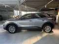 Opel Mokka 1.2 180°Kamera,LED,PDC,Lenk+Sitzhzg,LM''16 Grijs - thumbnail 6