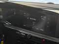 Opel Mokka 1.2 180°Kamera,LED,PDC,Lenk+Sitzhzg,LM''16 Grijs - thumbnail 20