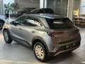 Opel Mokka 1.2 180°Kamera,LED,PDC,Lenk+Sitzhzg,LM''16 Grijs - thumbnail 7