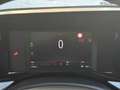 Opel Mokka 1.2 180°Kamera,LED,PDC,Lenk+Sitzhzg,LM''16 Grijs - thumbnail 19
