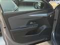 Opel Mokka 1.2 180°Kamera,LED,PDC,Lenk+Sitzhzg,LM''16 Grau - thumbnail 14