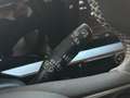 Opel Mokka 1.2 180°Kamera,LED,PDC,Lenk+Sitzhzg,LM''16 Grijs - thumbnail 27