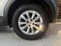 Opel Mokka 1.2 180°Kamera,LED,PDC,Lenk+Sitzhzg,LM''16 Grijs - thumbnail 5