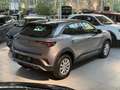 Opel Mokka 1.2 180°Kamera,LED,PDC,Lenk+Sitzhzg,LM''16 Grijs - thumbnail 10