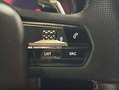 DS Automobiles DS 7 Crossback E-TENSE 225 PERFORMANCE LINE + Gris - thumbnail 16