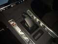 DS Automobiles DS 7 Crossback E-TENSE 225 PERFORMANCE LINE + Gris - thumbnail 20