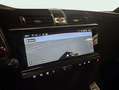 DS Automobiles DS 7 Crossback E-TENSE 225 PERFORMANCE LINE + Gris - thumbnail 19