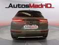 DS Automobiles DS 7 Crossback E-TENSE 225 PERFORMANCE LINE + Gris - thumbnail 6