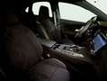 DS Automobiles DS 7 Crossback E-TENSE 225 PERFORMANCE LINE + Gris - thumbnail 26