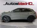 DS Automobiles DS 7 Crossback E-TENSE 225 PERFORMANCE LINE + Gris - thumbnail 4