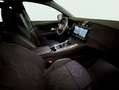 DS Automobiles DS 7 Crossback E-TENSE 225 PERFORMANCE LINE + Gris - thumbnail 25