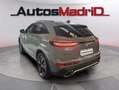 DS Automobiles DS 7 Crossback E-TENSE 225 PERFORMANCE LINE + Gris - thumbnail 5