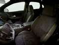 DS Automobiles DS 7 Crossback E-TENSE 225 PERFORMANCE LINE + Gris - thumbnail 24