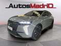 DS Automobiles DS 7 Crossback E-TENSE 225 PERFORMANCE LINE + Gris - thumbnail 3