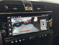 DS Automobiles DS 7 Crossback E-TENSE 225 PERFORMANCE LINE + Gris - thumbnail 9