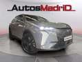 DS Automobiles DS 7 Crossback E-TENSE 225 PERFORMANCE LINE + Gris - thumbnail 1