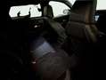 DS Automobiles DS 7 Crossback E-TENSE 225 PERFORMANCE LINE + Gris - thumbnail 27