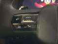 DS Automobiles DS 7 Crossback E-TENSE 225 PERFORMANCE LINE + Gris - thumbnail 15