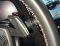 DS Automobiles DS 7 Crossback E-TENSE 225 PERFORMANCE LINE + Gris - thumbnail 12