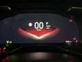 DS Automobiles DS 7 Crossback E-TENSE 225 PERFORMANCE LINE + Gris - thumbnail 13
