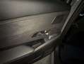 DS Automobiles DS 7 Crossback E-TENSE 225 PERFORMANCE LINE + Gris - thumbnail 32