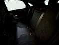 DS Automobiles DS 7 Crossback E-TENSE 225 PERFORMANCE LINE + Gris - thumbnail 30