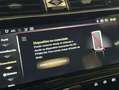 DS Automobiles DS 7 Crossback E-TENSE 225 PERFORMANCE LINE + Gris - thumbnail 18