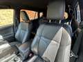 Toyota RAV 4 // 4 X 4 // 24 MOIS GARANTIE TOYOTA // Bleu - thumbnail 12