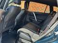 Toyota RAV 4 // 4 X 4 // 24 MOIS GARANTIE TOYOTA // Bleu - thumbnail 13