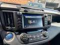 Toyota RAV 4 // 4 X 4 // 24 MOIS GARANTIE TOYOTA // Bleu - thumbnail 18