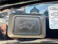 Toyota RAV 4 // 4 X 4 // 24 MOIS GARANTIE TOYOTA // Bleu - thumbnail 11