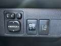 Toyota RAV 4 // 4 X 4 // 24 MOIS GARANTIE TOYOTA // Bleu - thumbnail 17